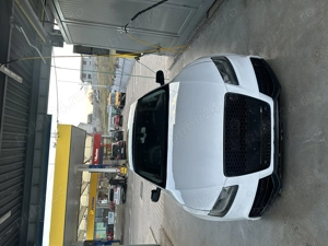 Vând Audi A5 3.0 D Quatro  - imagine 5