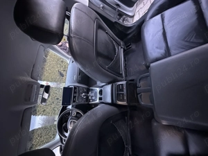 Vând Audi A5 3.0 D Quatro  - imagine 3