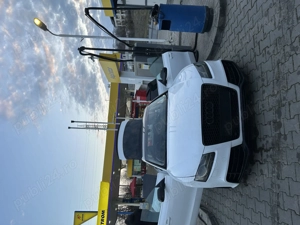Vând Audi A5 3.0 D Quatro  - imagine 2
