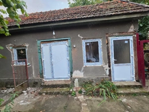 termopane diferite dimensiuni 