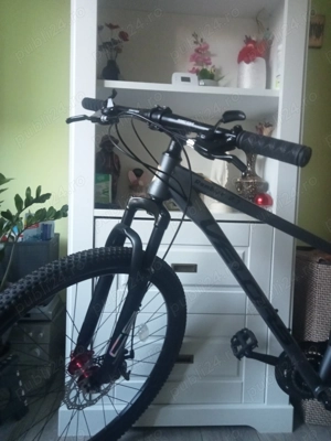 Bicicleta noua  Velors 21 viteze 