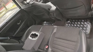 Renault Laguna 3 2010.2.0 dci150cp