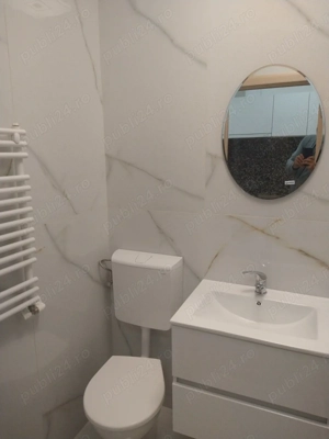 Proprietar inchiriez apartament in Complexul Studentesc - imagine 4