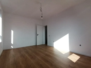 Casa semi-cuplata Mosnita - Pozitie centrala- asfalt - Comision 0% - imagine 12
