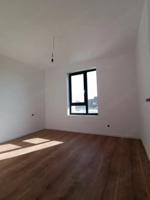 Casa semi-cuplata Mosnita - Pozitie centrala- asfalt - Comision 0% - imagine 19