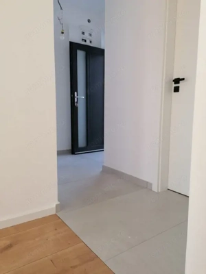 Casa semi-cuplata Mosnita - Pozitie centrala- asfalt - Comision 0% - imagine 17