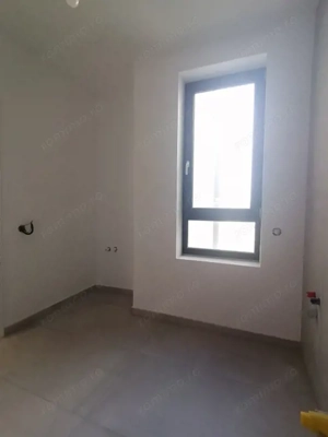 Casa semi-cuplata Mosnita - Pozitie centrala- asfalt - Comision 0% - imagine 13