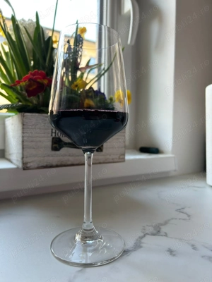 Vând vin de Drăgășani  - imagine 3