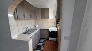 Apartament de inchiriat in Carnsebes - zona Tarinei