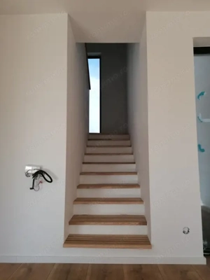Casa semi-cuplata Mosnita - Pozitie centrala- asfalt - Comision 0% - imagine 20