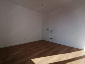 Casa semi-cuplata Mosnita - Pozitie centrala- asfalt - Comision 0% - imagine 18