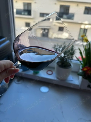 Vând vin de Drăgășani  - imagine 4