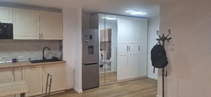 Inchiriere garsoniera