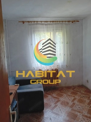 Vanzare Apartament Semidecomandat De 3 Camere 67mp Strada Covasna