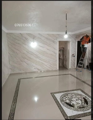 Ai nevoie de un mester bun suna cu incredere.  - imagine 4