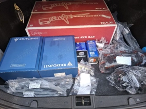 Mercedes w203  c180 kompressor AVANTGARDE - imagine 5