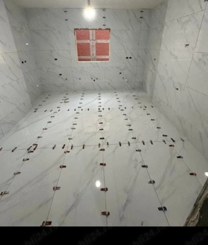 Ai nevoie de un mester bun suna cu incredere.  - imagine 3