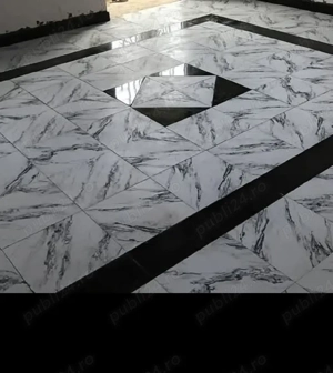 Ai nevoie de un mester bun suna cu incredere.  - imagine 2