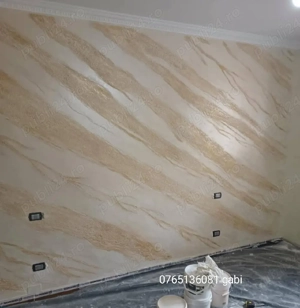 Ai nevoie de un mester bun suna cu incredere.  - imagine 5