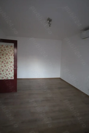 Vânzare apartament 2 camere - Gorjului - imagine 2