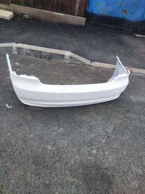 vind bară spate BMW 320 xd - imagine 2