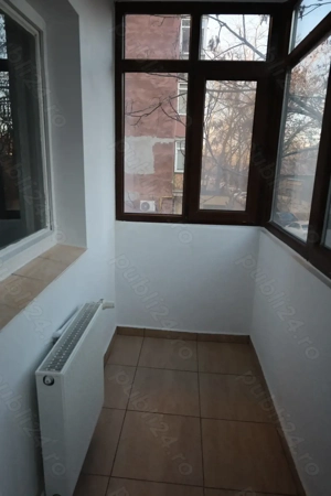 Vânzare apartament 2 camere - Gorjului