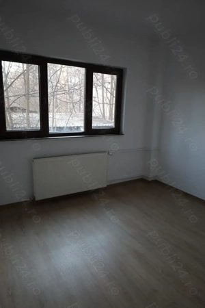 Vânzare apartament 2 camere - Gorjului - imagine 4