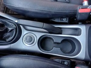 Mitsubishi Outlander, 4x4, an 2008, 7 locuri Reghin - imagine 9