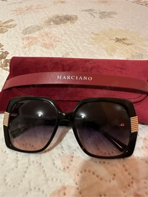 ochelari de soare GUESS MARCIANO