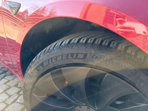 Tesla model 3 sr+2020 - imagine 2