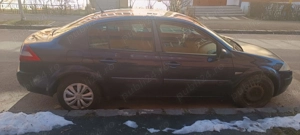 Megane 2 , 1.5DCI an 2004 - imagine 3