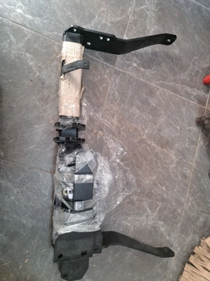 carlig remorcare - imagine 3