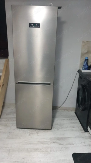 chirie in regim hotelier sau lunar 