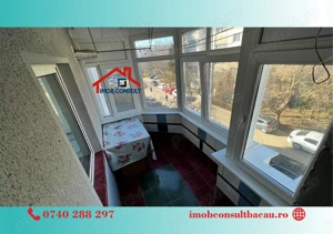 Apartament 2 camere decomandat! Banca Națională   Neagoe Vodă! CE1546 - imagine 7