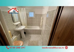 Apartament 2 camere decomandat! Banca Națională   Neagoe Vodă! CE1546 - imagine 6