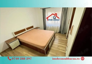 Apartament 2 camere decomandat! Banca Națională   Neagoe Vodă! CE1546 - imagine 2