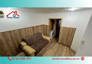 Apartament 2 camere decomandat! Banca Națională   Neagoe Vodă! CE1546 - imagine 3