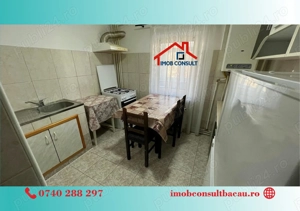 Apartament 2 camere decomandat! Banca Națională   Neagoe Vodă! CE1546 - imagine 4