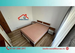 Apartament 2 camere decomandat! Banca Națională   Neagoe Vodă! CE1546 - imagine 5