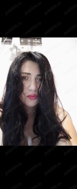 Oana servicii totale  