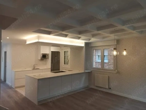 executăm lucrare electricitate !!! - imagine 3