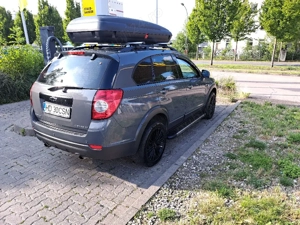 cutie porbagaj - imagine 2