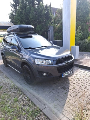 cutie porbagaj - imagine 3