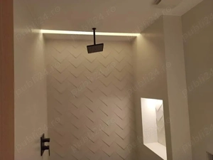 executăm lucrare electricitate !!! - imagine 4