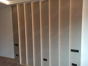 electrician autorizat 