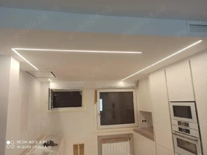 executăm lucrare electricitate !!! - imagine 5