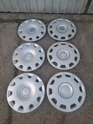 capace la bucata r 15 si 16 - imagine 8