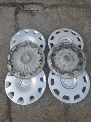 capace la bucata r 15 si 16 - imagine 10