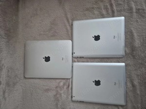 Super ofertă pac 3  - imagine 2