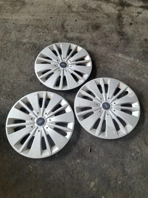 capace la bucata r 15 si 16